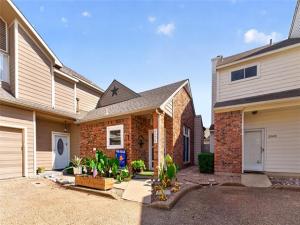 MLS #21356801 image #0