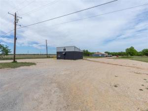 MLS #21356808 image #0