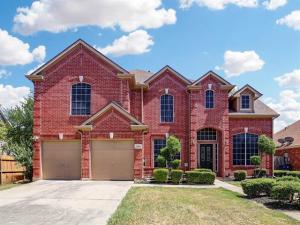 MLS #21356823 image #0