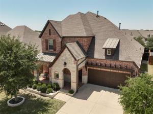 MLS #21356825 image #0