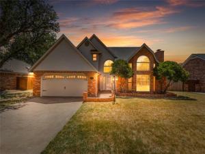 MLS #21356827 image #0