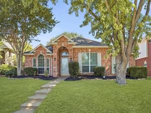 MLS #21356843 image #0