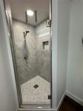 MLS #21356849 image #0