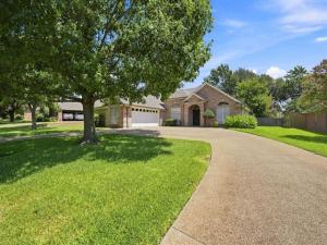 MLS #21356853 image #0