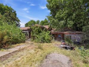 MLS #21356857 image #0