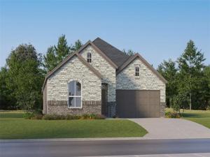 MLS #21356866 image #0