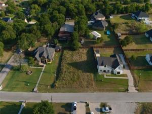 MLS #21356867 image #0