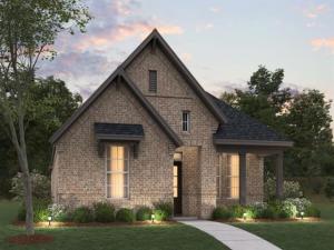 MLS #21356869 image #0