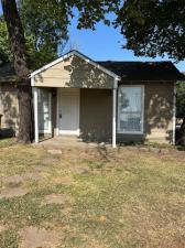 MLS #21356890 image #0
