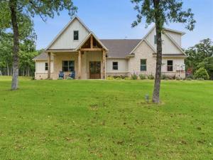 MLS #21356891 image #0