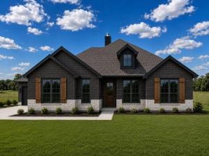 MLS #21356898 image #0