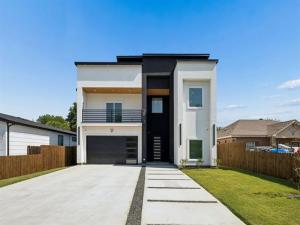 MLS #21356903 image #0