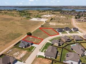 MLS #21356906 image #0