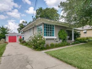 MLS #21356909 image #0