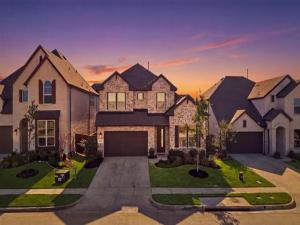 MLS #21356926 image #0