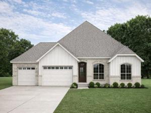 MLS #21356935 image #0