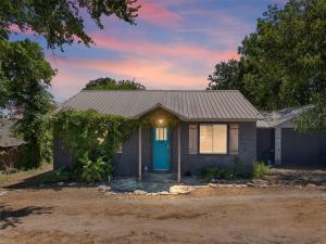MLS #21356940 image #0