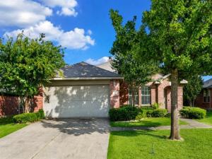 MLS #21356944 image #0