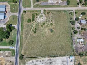 MLS #21356946 image #0