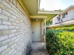 MLS #21356947 image #0