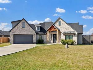 MLS #21356951 image #0