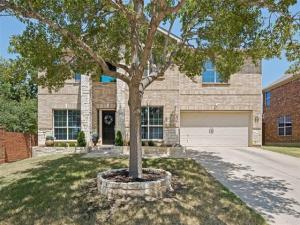 MLS #21356953 image #0