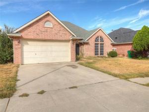 MLS #21356954 image #0