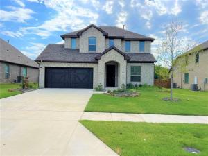 MLS #21356957 image #0