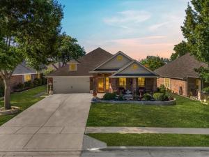 MLS #21356961 image #0