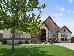 MLS #21356965 image #0