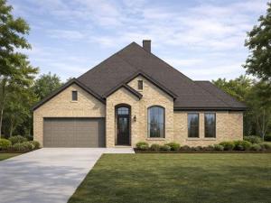 MLS #21356966 image #0