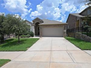 MLS #21356973 image #0