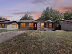 MLS #21356981 image #0