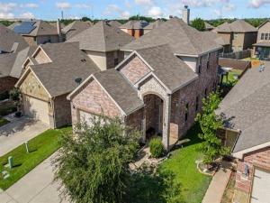 MLS #21356992 image #0