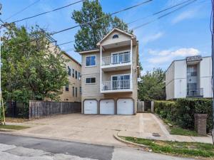 MLS #21356995 image #0