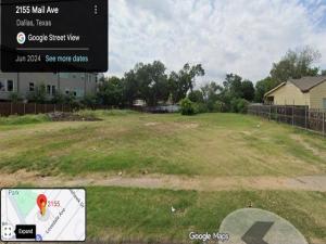 MLS #21356996 image #0