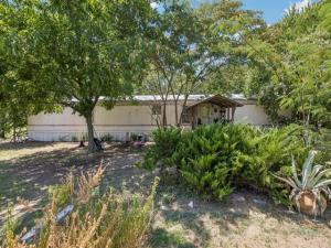 MLS #21357002 image #0