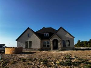 MLS #21357006 image #0