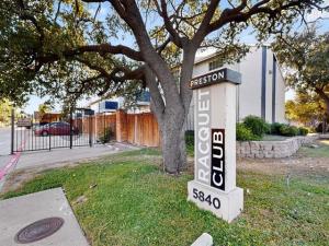 MLS #21357009 image #0