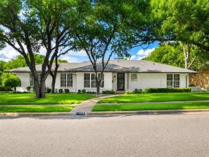 MLS #21357013 image #0