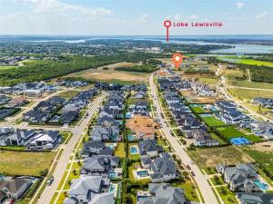 MLS #21357019 image #0
