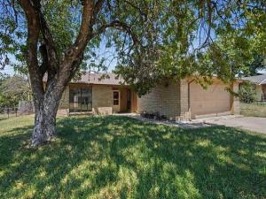 MLS #21357022 image #0