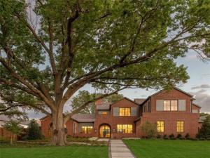 MLS #21357033 image #0