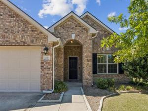 MLS #21357040 image #0
