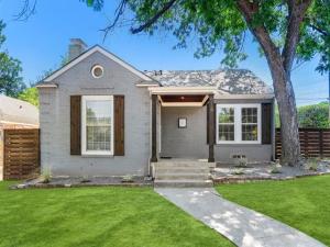 MLS #21357042 image #0
