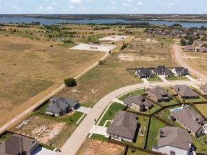MLS #21357052 image #0