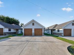 MLS #21357054 image #0