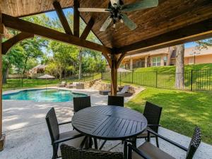MLS #21357061 image #0