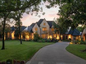 MLS #21357065 image #0