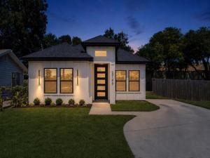 MLS #21357077 image #0